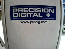 Load image into Gallery viewer, PRECISION DIGITAL PD683-0K0 LOOP-POWERED DIGITAL PANEL METER 1/8" DIN *FR SHIP*