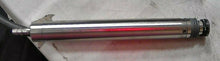 Load image into Gallery viewer, AMETEK SOLARTRON METROLOGY DP2P 105DD12P16 971105-3 ORBIT GAUGE *FREE SHIPPING*