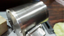 Load image into Gallery viewer, Marathon Powerwash Washdown Motor 56T17VD5331 1740RPM .75HP 3 Phase FREE SHIP