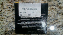 Load image into Gallery viewer, TIMKEN ER16 WIDE INNER RING BALL BEARING W/SNAPPED SEALED DOUBLE RING -FREE SHIP