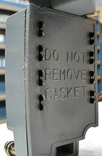 Load image into Gallery viewer, EATON CUTLER HAMMER E50SN SERIES A2 LIMITSWITCH (SWITCH BODY ONLY) *FREE SHIP