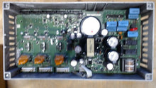 Load image into Gallery viewer, ALLEN BRADLEY 41391-454-01-B1FX SMC FLEX MOTOR CONTROLLER -FREE SHIPPING