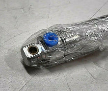 Load image into Gallery viewer, PARKER SCHRADER BELLOWS 0.56DXPSRM06.00 AIR CYLINDER 9/16" BORE 6" STROKE *FRSHP