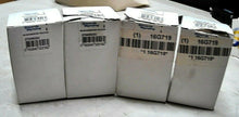 Load image into Gallery viewer, UTC / EDWARDS 2705W24V / 16G719 REPLACEMENT INCAND. BULB 5W 24V 70MM STACKLT *FS