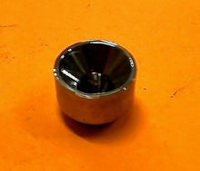 Load image into Gallery viewer, MHR MIX HEAD REPAIR 0.80 FLOW METER INSERTS *FREE SHIPPING*