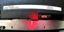 Load image into Gallery viewer, AB ROCKWELL 2711-T10C9X SER F PANELVIEW 1000 OPERATOR INTERFACE 100-240VAC -FSHP