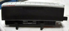 Load image into Gallery viewer, AB ROCKWELL 1756-TBNH A TERMINAL/CAGE CLAMP BLOCK CONTROLLOGIX 36PIN *FREE SHIP*