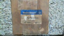 Load image into Gallery viewer, WESTINGHOUSE 4977D40G04 ENCLOSURE STATION - FREE SHIPPING