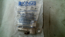 Load image into Gallery viewer, KINGS WINCHESTER KH-59-26 HN ANGLE PLUG -FREE SHIPPING