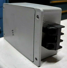 Load image into Gallery viewer, AB ROCKWELL 4983-PF120-05 SER A PANEL MOUNT FILTER *FREE SHIPPING*
