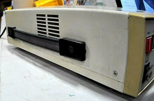 Load image into Gallery viewer, ASSOCIATED RESEARCH HYPOT III DIELECTRIC/AC WITHSTAND VOLTAGE TESTER *FREE SHIP*
