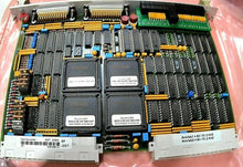 Load image into Gallery viewer, SACHNUMMER 897 0384 DOPPEL NC-SYSTEM CIRCUIT BOARD (OSRAM TWIN) *FREE SHIPPING*