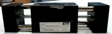 Load image into Gallery viewer, PARKER SCHRADER BELLOWS P5G-HPW-375M-2-NS-V WIDE BODY GRIPPER *FREE SHIPPING*