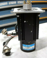 Load image into Gallery viewer, TAMAGAWA SEIKI TBL-S 4073N9E31 AC SERVO MOTOR *FREE SHIPPING*