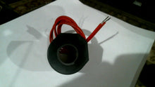 Load image into Gallery viewer, ASCO 099257-001-D COIL MP-C-077 120/60 110/50FT 115/50FB -FREE SHIPPING