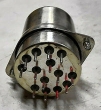 Load image into Gallery viewer, INVENSYS SYSTEMS 116755P01 ARMATURE RELAY NSN 5945-00-957-7187 *FREE SHIPPING*