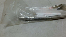 Load image into Gallery viewer, SWAGELOK SS-TH4TA4TA4-14 CABLE PTFE-LINED SS BRAIDED HOSE ASS'Y 14" *FREE SHIP*