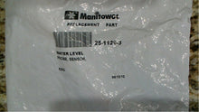 Load image into Gallery viewer, MANITOWOC 25-1129-3, PROBE SENSOR - FREE SHIPPING