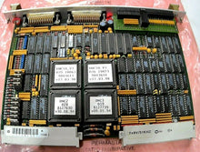 Load image into Gallery viewer, SACHNUMMER DOPPEL NC-SYSTEM CIRCUIT BOARD (OSRAM TWIN #8970383) *FREE SHIPPING*