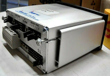 Load image into Gallery viewer, DANAHER CONTROLS DYNAPAR SIMTACH CL DIGITAL CURRENT LOOP TACH METER *FREE SHIP*