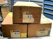 Load image into Gallery viewer, SWAGELOK WHITNEY MS-135-DA 135 SERIES PNEU DOUBLE-ACTING HIGH TEMP ACTUATOR *FS*