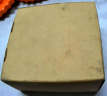 Load image into Gallery viewer, AMETEK USG U.S. GAUGE 150987X 4 1/2" 0-160PSI 1/2”ANPT (SPEC. NO. 1X632) *FRSHIP