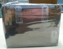 Load image into Gallery viewer, AB ROCKWELL 1764-28BXB SERIES B PLC MICROLOGIX 1500 BASE 24 VDC RELAY SEALED *FS