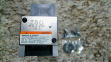 Load image into Gallery viewer, PARKER PNEUMATIC K342009 H1 SER. VALUE 2-POSITION, 4 WAY, 5 PORTS ISO 5999-2- FS