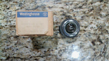 Load image into Gallery viewer, WESTINGHOUSE 179C100G10 OT INDICATOR LIGHT UNIT 145V- FREE SHIPPING