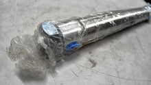 Load image into Gallery viewer, PARKER SCHRADER BELLOWS 00.75 DXPSRMB 4.000 (WD410287 A)N PNEU CYLINDER *FRSHIP*
