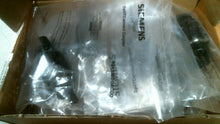 Load image into Gallery viewer, SIEMENS 6GK1905-0AC00 SPLITCONNECT COUPLER QTY/10 -FREE SHIPPING