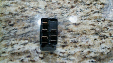 Load image into Gallery viewer, JLG INDUSTRIES INC. 8223067 SWITCH SENSITIVE 5930-01-504-3532 -FREE SHIPPING