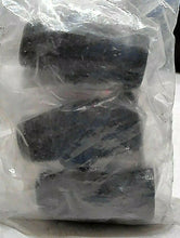 Load image into Gallery viewer, LOT/3 NEWAGE INDUSTRIES 5611788 CAMOPER COUPLING PROPOGLASS TYPF 3/4" ADAPTX *FS