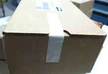 Load image into Gallery viewer, PARKER SCHRADER BELLOWS H1EVXBG0B9D PNEU SOL. VALVE 1.2 CV FACTOR (SEALED) *FSHP