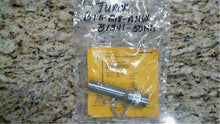 Load image into Gallery viewer, TURCK BI5-G18-AN6X-B1341-50MM INDUCTIVE PROXI. SENSOR - FREE SHIPPING