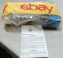 Load image into Gallery viewer, PARKER SCHRADER BELLOWS H1EVXBG0B9D PNEUMATIC SOL. VALVE 1.2 CV FACTOR 24VDC *FS