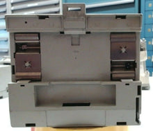Load image into Gallery viewer, AB ROCKWELL 1794-AENT/B ADAPTER KIT FLEX I/O ETHERNET/IP 10/100MBIT 24VDC *FRSHP
