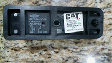 Load image into Gallery viewer, CATERPILLAR 276-7287 RELAY SUBASSEMBLY 70A, 14VDC 37702-3FN0423C - FREE SHIPPING