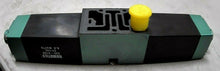 Load image into Gallery viewer, ASCO NUMATICS 152SS400M000061 / 225-372B SOLENOID VALVE / COIL *FREE SHIPPING*