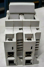 Load image into Gallery viewer, PASS & SEYMOUR LEGRAND 21503 14x51 FUSE HOLDER *FREE SHIPPING*