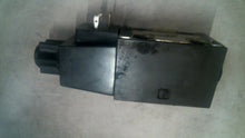 Load image into Gallery viewer, PARKER HYDRAULIC VALVE D1VW20BNQDW 5000PSI 60HZ .57A -FREE SHIPPING
