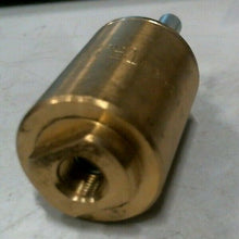 Load image into Gallery viewer, AIR MITE DEVICES SINGLE ACTING CYLINDER -FREE SHIPPING