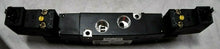 Load image into Gallery viewer, PARKER SCHRADER BELLOWS B350BC549C DOUBLE SOLENOID VALVE 4WAY 3POSITION *FRSHIP*