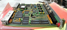 Load image into Gallery viewer, SACHNUMMER (4xRESOLVER STEUERWELLE) CIRCUIT BOARD *FREE SHIPPING*