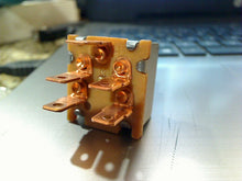 Load image into Gallery viewer, 207419 NAPA TEMP BLOWER MOTOR SWITCH COMP TO: 35702 FOUR SEASON (LOC-FOUSA)