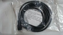 Load image into Gallery viewer, PARKER PS2946J83BP MOLDED CONN 110V LED+VDR 2M w/INTERGATED GASKET FREE SHIPPING