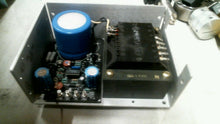 Load image into Gallery viewer, POWER ONE INTERNATIONAL SERIES HN24-3.6-A POWER SUPPLY 240V -FREE SHIPPING