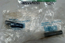 Load image into Gallery viewer, LOT/2 0856640050 (BDP-05G-ASSY) PIVOT PIN ASSEMBLY 1/2" DIA SEALED *FREE SHIP*