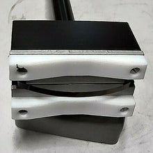 Load image into Gallery viewer, OMEGA 88220K THERMOCOUPLE PROBE, K TYPE *FREE SHIPPING*