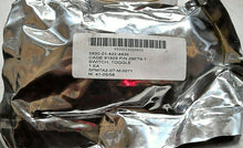 Load image into Gallery viewer, HONEYWELL MICROSWITCH 29ET6-T MAGNETICALLY HELD TOGGLE SWITCH SPDT 7A 28VDC *FS*